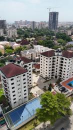 3 bedroom Flat & Apartment For Rent Ikoyi Lagos