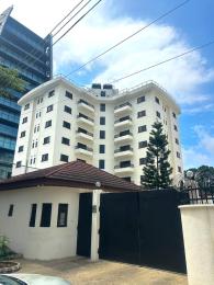 3 bedroom Flat & Apartment For Rent Old Ikoyi Lagos