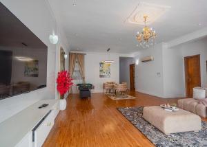 3 bedroom Flat & Apartment Short let Banana Island Ikoyi Lagos 3 bedroom Flat & Apartment Short let Banana Island Ikoyi Lagos