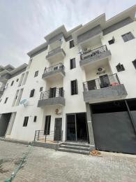 3 bedroom Shared Apartment For Sale Chevron Drive Lekki Lagos 3 bedroom Shared Apartment For Sale Chevron Drive Lekki Lagos