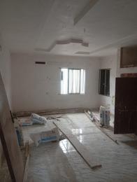3 bedroom Block Of Flats For Rent Jahi, Jahi Abuja Phase 2 