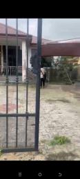 3 bedroom Bungalow For Sale Golf Lakowe Ajah Lagos