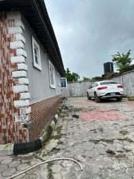 3 bedroom Bungalow For Sale Kaiyetoro Eleko Eleko Ibeju-Lekki Lagos