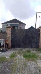 3 bedroom Bungalow For Rent Awoyaya Ajah Lagos