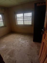 3 bedroom Bungalow For Rent Sangotedo Ajah Lagos