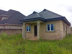 3 bedroom Bungalow For Sale Kudeibu, Isheri Ijegun Ikotun/Igando Lagos