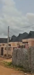 3 bedroom Detached Bungalow For Sale Badek Ayobo Ipaja Lagos