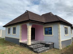 3 bedroom Bungalow For Sale Arulogun Ojoo Ibadan Oyo 3 bedroom Bungalow For Sale Arulogun Ojoo Ibadan Oyo