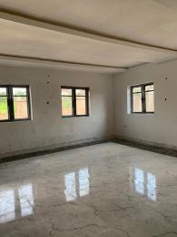 3 bedroom House For Sale Arulogun Road, Ojoo Ojoo Ibadan Oyo 3 bedroom House For Sale Arulogun Road, Ojoo Ojoo Ibadan Oyo