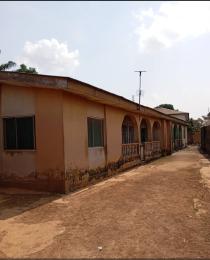 3 bedroom Detached Bungalow For Sale Agbado Crossing, Ogun State Agbado Ifo Ogun 3 bedroom Detached Bungalow For Sale Agbado Crossing, Ogun State Agbado Ifo Ogun