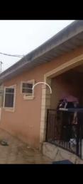 3 bedroom Bungalow For Sale Igbe Ayeni Opposite The Butlers Hotel Off Gintin Elepe Ikorodu,lagos. Ijede Ikorodu Lagos