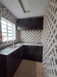 House For Rent At Wisdom Estate Akobo Road Akobo Ibadan Oyo