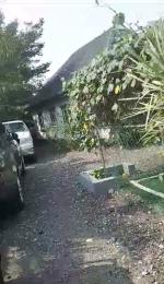 3 bedroom Bungalow For Sale Allen Ikeja Lagos 3 bedroom Bungalow For Sale Allen Ikeja Lagos