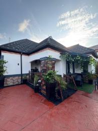 3 bedroom Detached Bungalow For Sale Sars Road, Port Harcourt Port Harcourt Rivers