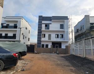 3 bedroom Block Of Flats For Sale Close To Express Dawaki Abuja Phase 3  3 bedroom Block Of Flats For Sale Close To Express Dawaki Abuja Phase 3