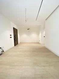 3 bedroom Flat & Apartment For Rent Lekki Phase 1 Lagos