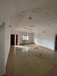 House For Rent At Kolapo Ishola Gra Ibadan Oyo