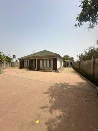 3 bedroom Detached Bungalow For Sale By Sunnyvale Dakwo Abuja Phase 3 