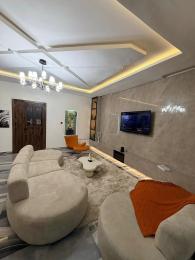 House Short let In Ikolaba Gra Ibadan Oyo