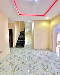 3 bedroom Duplex For Rent Kolapo Ishola Gra Akobo Ibadan Oyo