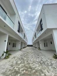 3 bedroom Terrace For Sale Vgc Victoria Garden City Lekki Lagos 3 bedroom Terrace For Sale Vgc Victoria Garden City Lekki Lagos