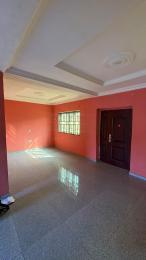 House For Rent At Ayegoro Akobo Ibadan Ibadan Oyo