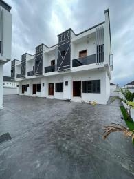 3 bedroom Duplex For Sale Orchid Road Lekki Ajah Lagos Nigeria Along Lekki Expressway Lagos 3 bedroom Duplex For Sale Orchid Road Lekki Ajah Lagos Nigeria Along Lekki Expressway Lagos
