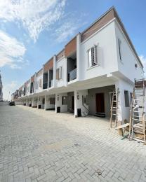 3 bedroom Duplex For Sale Ikota Lekki Lagos 3 bedroom Duplex For Sale Ikota Lekki Lagos