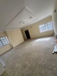 3 bedroom Duplex For Rent 14th Avenue 7up Road Oluyole Estate Ibadan Oyo