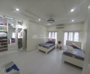 3 bedroom Terraced Duplex For Rent Naf Estate Asokoro Abuja Phase 1  3 bedroom Terraced Duplex For Rent Naf Estate Asokoro Abuja Phase 1
