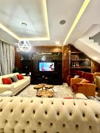 3 bedroom Terrace Short let Ajah Lagos 3 bedroom Terrace Short let Ajah Lagos