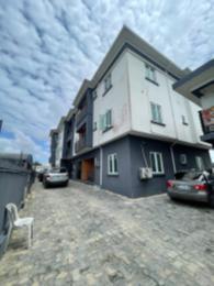 3 bedroom Block Of Flats For Rent Oloko Nla Olokonla Ajah Lagos 3 bedroom Block Of Flats For Rent Oloko Nla Olokonla Ajah Lagos