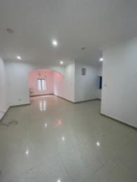 3 bedroom Block Of Flats For Rent Thomas Estate Ajah Lagos 3 bedroom Block Of Flats For Rent Thomas Estate Ajah Lagos