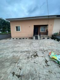 House For Rent Carlton Gate Estate Akobo Ibadan Oyo