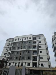 3 bedroom Block Of Flats For Rent Street Ikeja GRA Lagos