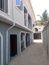 3 bedroom Block Of Flats For Rent At The Back Of Bolads Event Center Akala Express Ibadan Oyo
