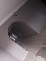 3 bedroom Block Of Flats For Rent Akoto Estate Elebu Off Akala Express Akala Express Ibadan Oyo