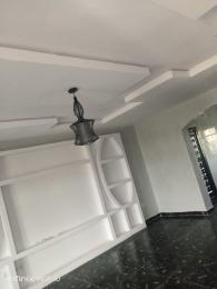 3 bedroom Block Of Flats For Rent Alalade Estate Liberty Academy Akala Express Ibadan Oyo