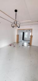 3 bedroom Block Of Flats For Rent Ayilara Estate Sharp Corner Oluyole Estate Ibadan Oyo