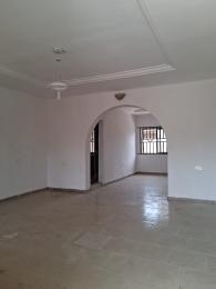 3 bedroom Block Of Flats For Rent Behind Beeshop Area Akala Express Ibadan Oyo