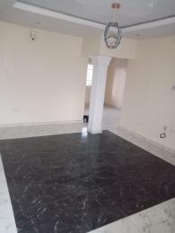 3 bedroom Block Of Flats For Rent Monganna Elebu, Off Akala Express Akala Express Ibadan Oyo