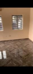 3 bedroom Flat & Apartment For Rent Ibeshe Ikorodu Lagos
