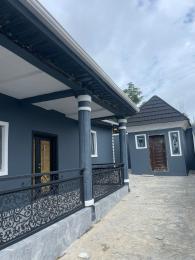 3 bedroom Block Of Flats For Rent Odo Okun, Asunle Akala Express Ibadan Oyo