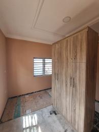 3 bedroom Block Of Flats For Rent Zionist Estate Akala Express Ibadan Oyo
