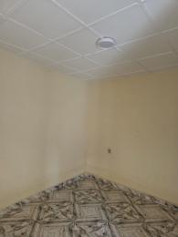 Flat & Apartment For Rent At Zionist Estate Along Akala Express Oluyole Extension Ibadan Oyo