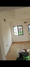 3 bedroom House For Rent Adegbose Estate Oluodo Ikorodu Lagos. Ebute Ikorodu Lagos