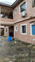 3 bedroom House For Rent Abijo Ajah Lagos