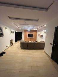 3 bedroom Block Of Flats For Sale Acacia Drive Osborne Foreshore Estate Ikoyi Lagos 3 bedroom Block Of Flats For Sale Acacia Drive Osborne Foreshore Estate Ikoyi Lagos