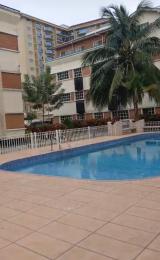 3 bedroom Block Of Flats For Rent Old Ikoyi Lagos
