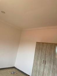 3 bedroom Block Of Flats For Rent Odeku Estate Off Liberty Academy Akala Express Ibadan Oyo
